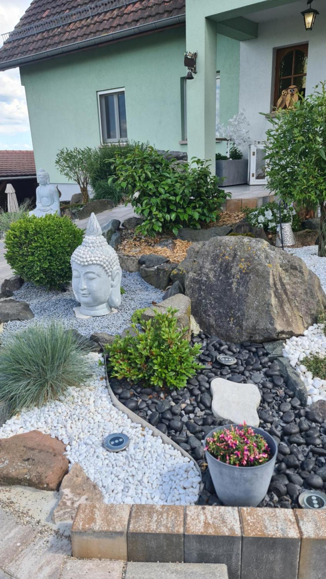 Au Jardin D'Edel Gites Centre Alsace Dieffenthal ภายนอก รูปภาพ